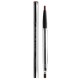 MISSHA The Style Soft Stay Lip Liner No.3 (BR01/Brown) - konturovací tužka na rty (M6933)